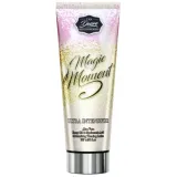 tan-desire-magic-moment-wild-tan-crazy-gratis-stan-nowy