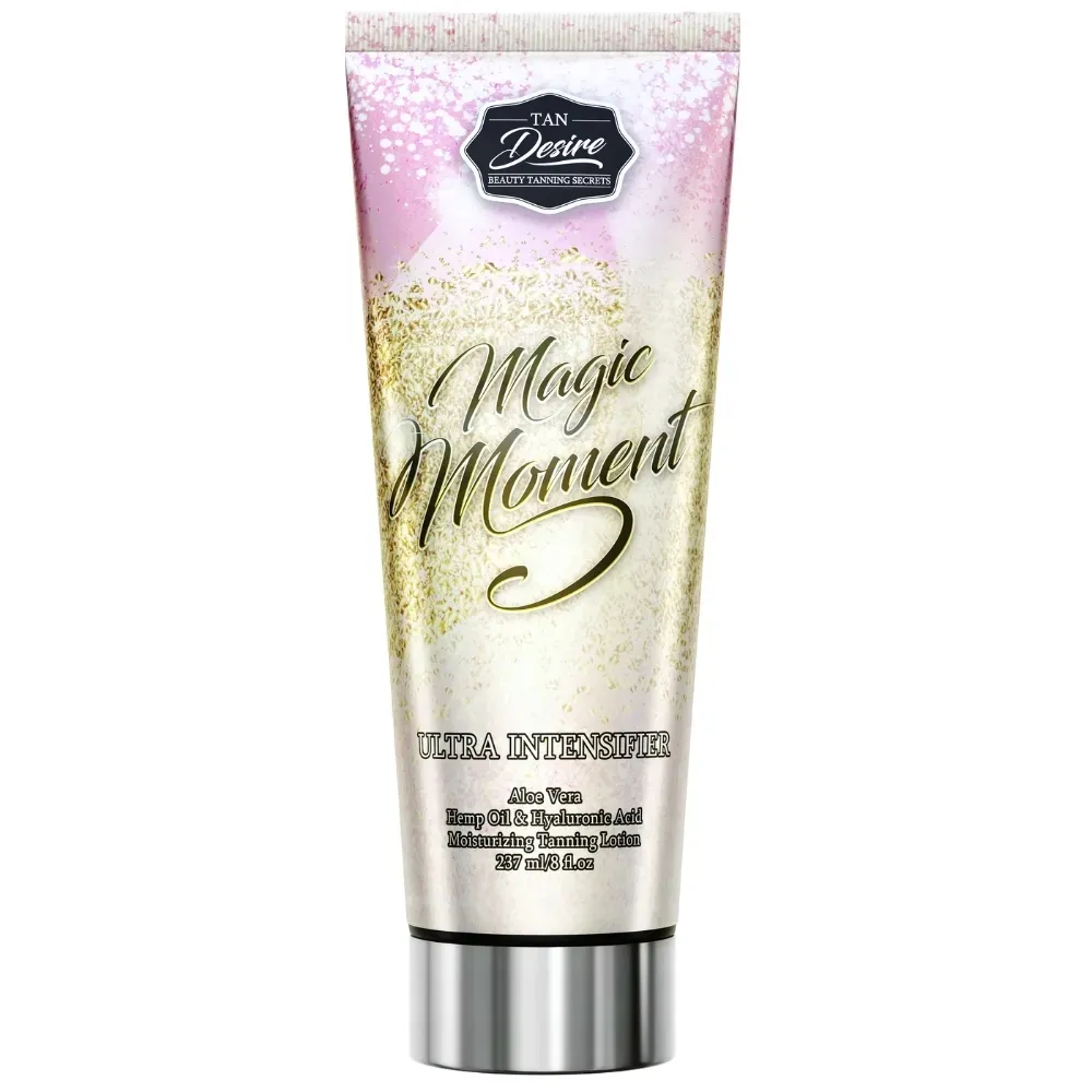 tan-desire-magic-moment-wild-tan-crazy-gratis