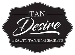 tan-desire-magic-moment-wild-tan-crazy-gratis-rodzaj-balsam