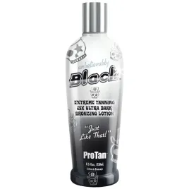 protan-unbelievably-black-ekstremalnie-opalajacy