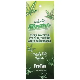 protan-radically-hemp-przyspieszacz-do-opalania