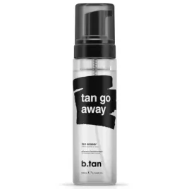b-tan-tan-go-away-plyn-do-usuwania-samoopalacza-200ml