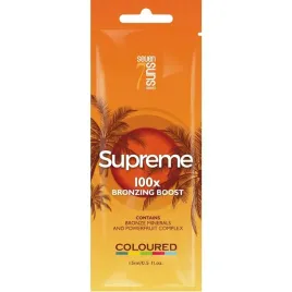 7suns-supreme-kosmetyk-do-opalania-do-calego-ciala