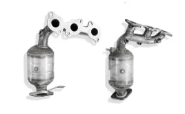 lexus-rx-400h-3mz-fe-2005-2008-katalizatory-lewy-prawy-oe-2505220220