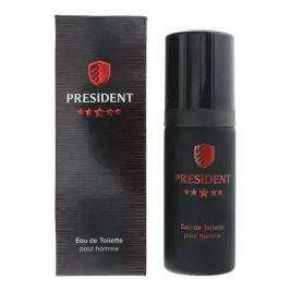 milton-lloyd-president-woda-toaletowa-dla-mezczyzn-55ml