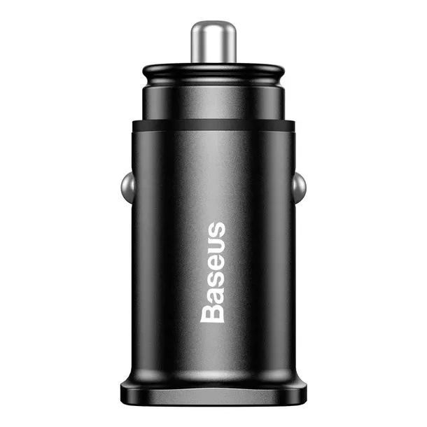 baseus-square-inteligentna-ladowarka-samochodowa-2x-usb-qc3-0-quick-charge-stan-nowy