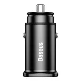 baseus-square-inteligentna-ladowarka-samochodowa-2x-usb-qc3-0-quick-charge-stan-nowy