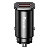baseus-square-inteligentna-ladowarka-samochodowa-2x-usb-qc3-0-quick-charge-prad-wyjsciowy-5000-ma