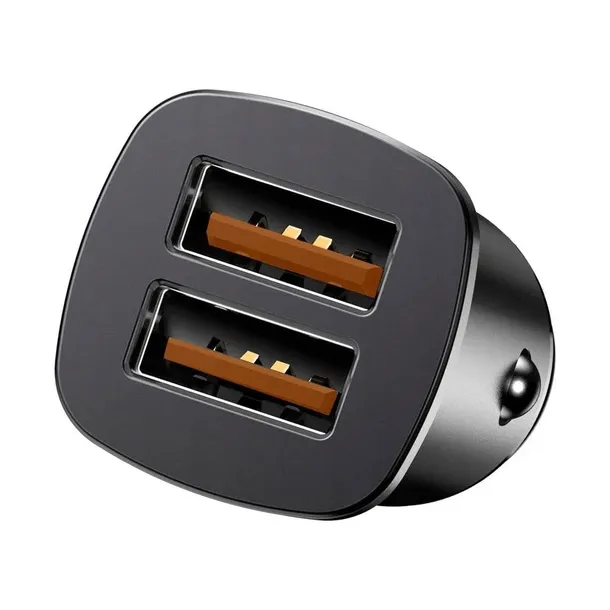 baseus-square-inteligentna-ladowarka-samochodowa-2x-usb-qc3-0-quick-charge-przewod-w-zestawie-nie