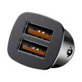 baseus-square-inteligentna-ladowarka-samochodowa-2x-usb-qc3-0-quick-charge-przewod-w-zestawie-nie