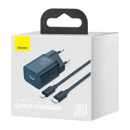 baseus-super-si-1c-szybka-ladowarka-usb-typ-c-20-w-power-delivery-niebieski
