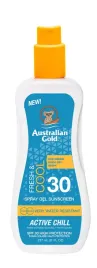 australian-gold-spf-30-spray-dla-aktywnych-fresh