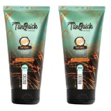 mazzaci-tanquick-naturalny-samoopalacz-x2szt