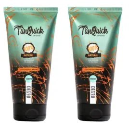 mazzaci-tanquick-naturalny-samoopalacz-x2szt