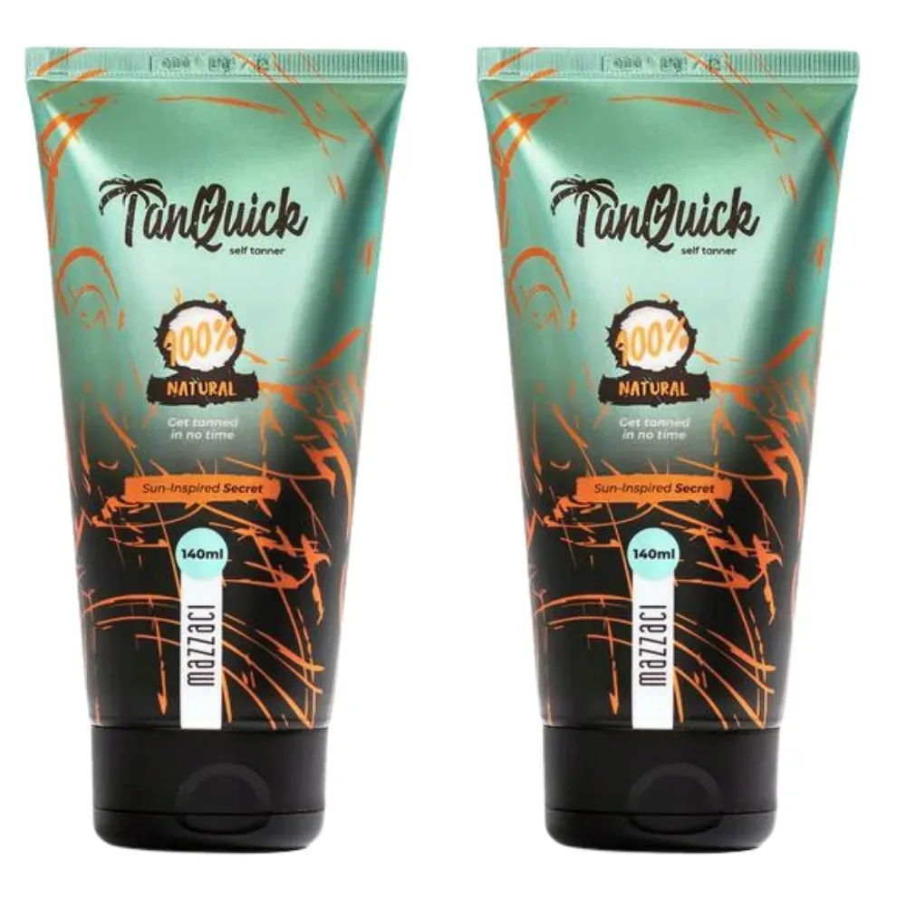 mazzaci-tanquick-naturalny-samoopalacz-x2szt
