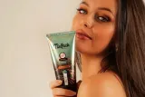 mazzaci-tanquick-naturalny-samoopalacz-x2szt-rodzaj-balsam