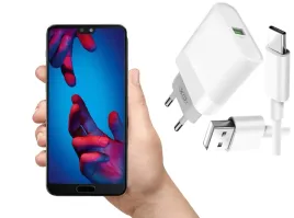 smartfon-huawei-p20-6-gb-64-gb-eml-l29-black-ladowarka-gratis