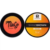 mazzaci-tango-byrokko-shine-brown