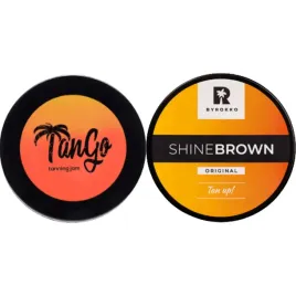 mazzaci-tango-byrokko-shine-brown