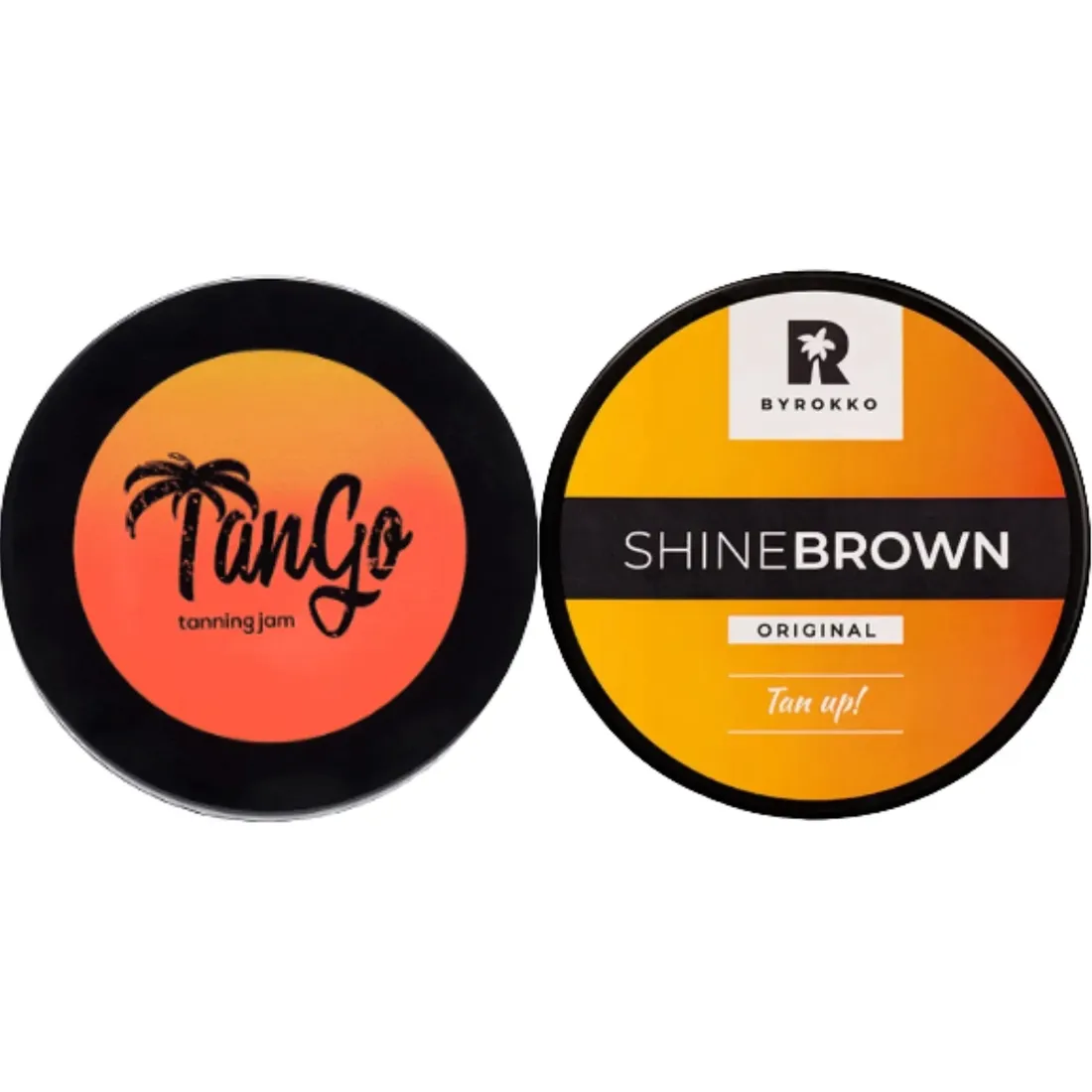 mazzaci-tango-byrokko-shine-brown