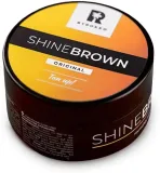 mazzaci-tango-byrokko-shine-brown-marka-inna-marka
