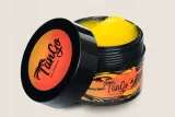 mazzaci-tango-byrokko-shine-brown-produkt-nie-zawiera-parabenow-ppg-siarczanow-silikonow-skladnikow-pochodzenia-zwierzecego-sles