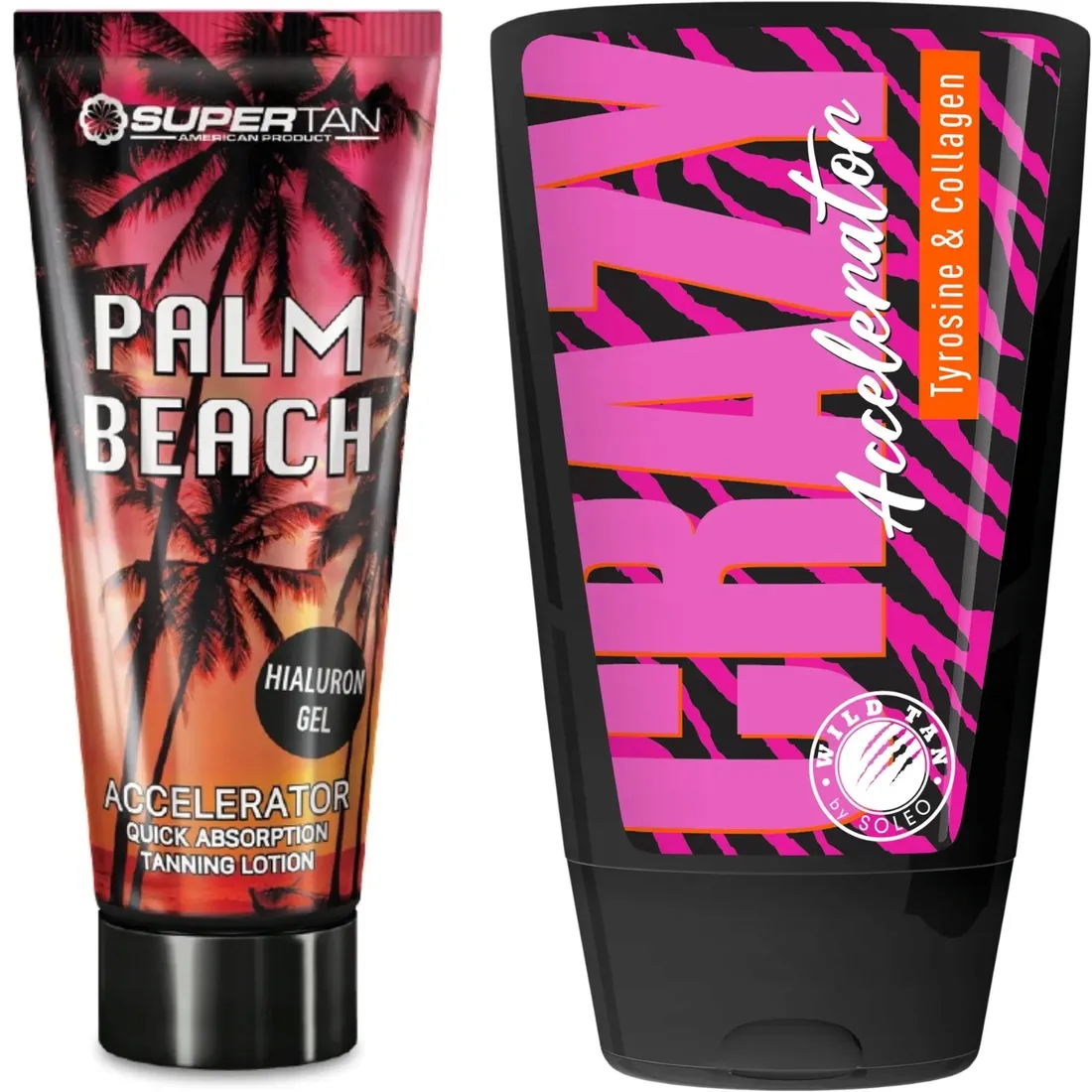 supertan-palm-beach-wild-tan-crazy-gratis