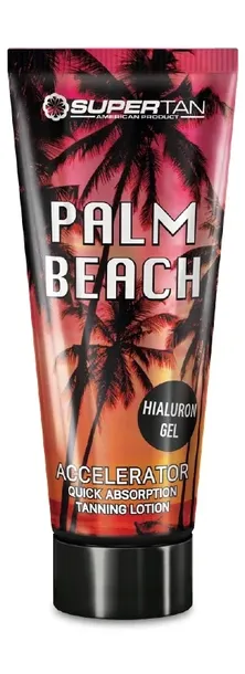 supertan-palm-beach-wild-tan-crazy-gratis-stan-nowy