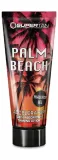 supertan-palm-beach-wild-tan-crazy-gratis-stan-nowy