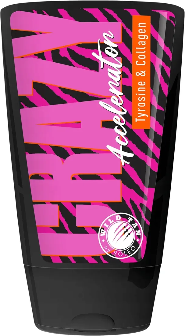 supertan-palm-beach-wild-tan-crazy-gratis-stan-nowy