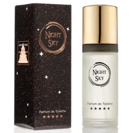 milton-lloyd-night-sky-perfum-toaletowy-dla-kobiet-55ml