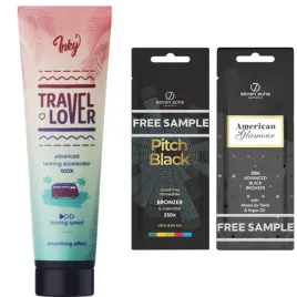 inky-travel-lover-przyspieszacz-accelerator-100x