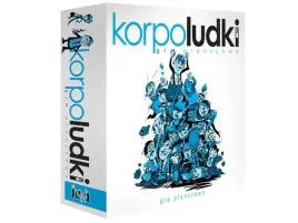 gra-planszowa-korpoludki-wyscig-szczurow-gr0268