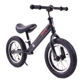 rowerek-biegowy-12-balance-toys-z-podporka