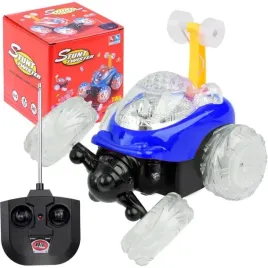 autko-stunt-r-c-szalony-pojazd-na-pilota-rc0236-ni