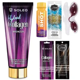 soleo-hybrid-collagen-bronzer-hybryda-z-kolagenem