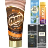 asther-choco-brazujacy-do-opalania-w-solarium