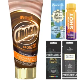 asther-choco-brazujacy-do-opalania-w-solarium