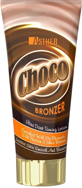 asther-choco-brazujacy-do-opalania-w-solarium-stan-nowy