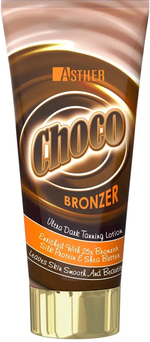 asther-choco-brazujacy-do-opalania-w-solarium
