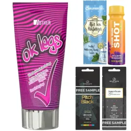 asther-ok-legs-do-opalania-opornych-nog-mocny