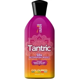 7suns-tantric-x-50-mocny-bronzer-do-opalania-usa