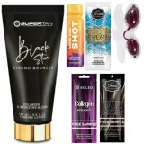 supertan-bardzo-mocny-bronzer-black-star