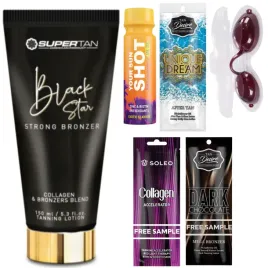 supertan-bardzo-mocny-bronzer-black-star