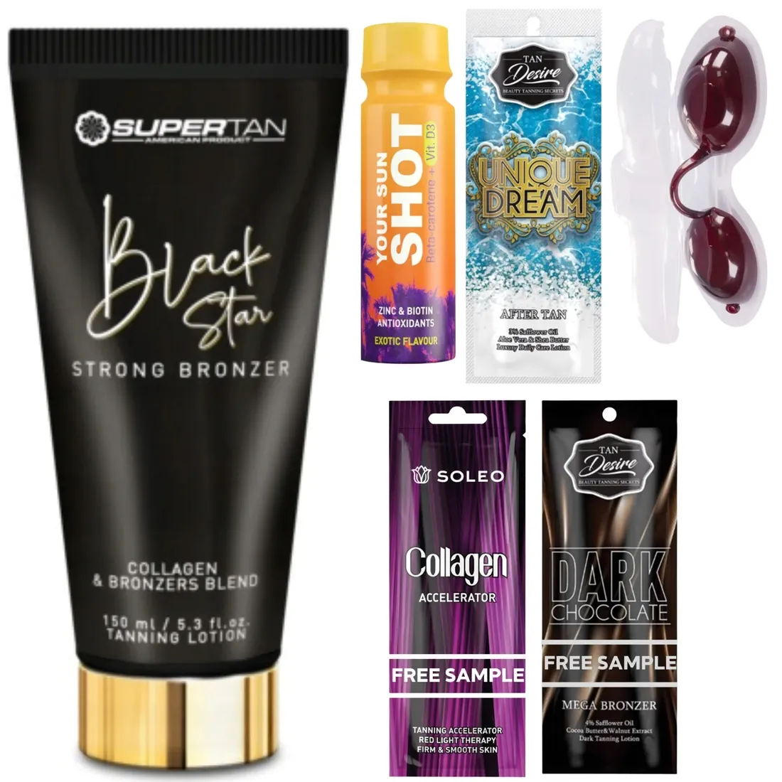 supertan-bardzo-mocny-bronzer-black-star