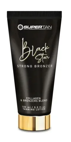 supertan-bardzo-mocny-bronzer-black-star-stan-nowy