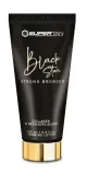 supertan-bardzo-mocny-bronzer-black-star-stan-nowy