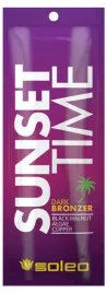 soleo-sunset-time-super-bronzer-do-opalania-x10-sz