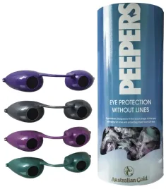 australian-gold-okularki-pepers-ochronne-uv-uvb