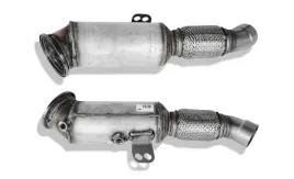 bmw-540ix-b58-g30-g31-ece-2015-2019-katalizator-oe-18328631625-kat